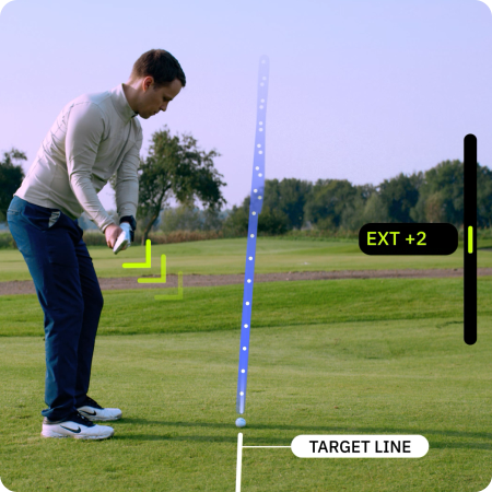 Clubface Control thumbnail