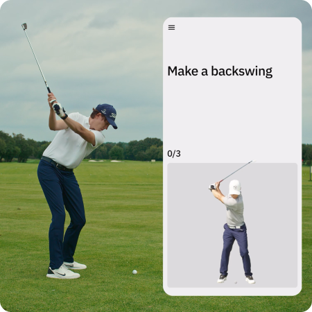 Drill Demos thumbnail