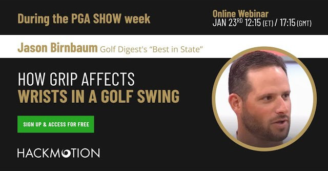 Jason Birnbaum webinar cover