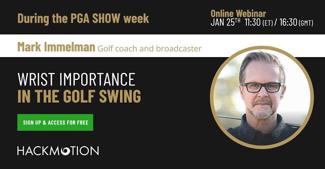 Mark Immelman webinar cover