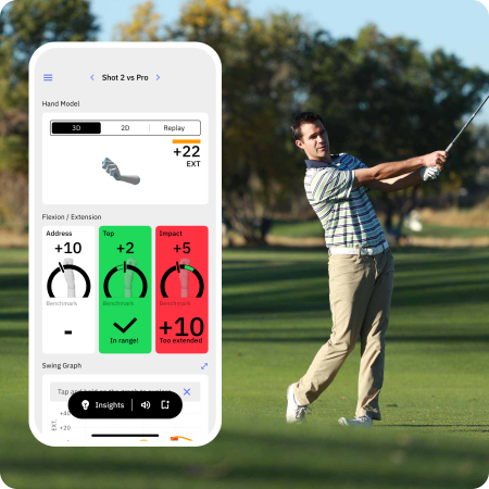 Short game thumbnail