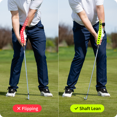 Swing Faults thumbnail