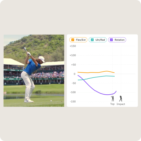 Tour player patterns thumbnail