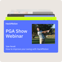 Webinars thumbnail