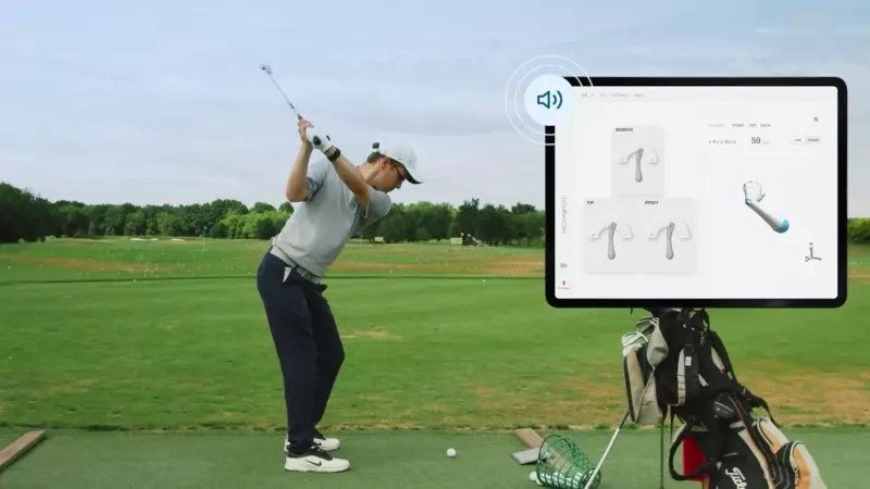 rapid improvements with biofeedback_webp