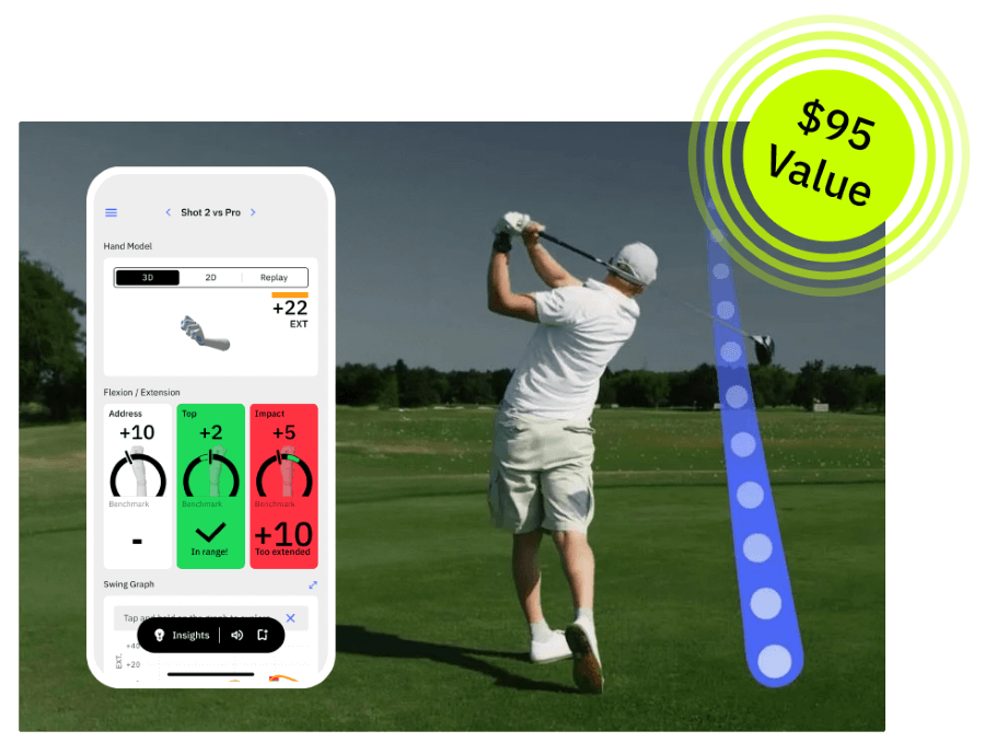 wrist mechanics online course featured image